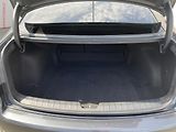Hyundai i40 (2013) 2.0GDi, AC, park.asist - náhled 7
