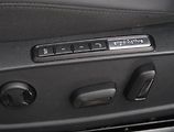 Volkswagen Golf (2025) 1.5 TSI, Full Led,Kamera - náhled 22