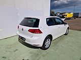 Volkswagen Golf Comfortline 1.4 TSI, Klima - náhled 2