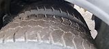 Iveco Trakker (2009) 450 8x8 s HR Hiab - náhled 7