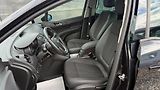 Opel Meriva (2012) 1.4i 88kW *EcoFlex**ALU*PDC* - náhled 9