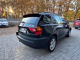 BMW X3 (2005) 3.0 170kW,xDrive - náhled 4