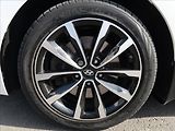 Hyundai i40 1,7 CRDi,104kW,1majČR,automat - náhled 24