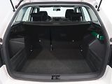 Škoda Fabia (2021) AMBITION 1.0TSI 70KW - náhled 28
