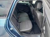 Opel Astra 1,6 TDCI 100kW SPORTS TOURER - náhled 26