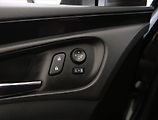 Opel Insignia (2016) 2.0 CDTI, Serv.kniha, Navi - náhled 22