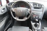 Citroën C4 1.6 VTi KLIMA TAŽNÉ 1.MAJITEL - náhled 9