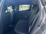 Renault Clio (2013) 1.2i LPG NAVI/1MAJ/Tempomat - náhled 12