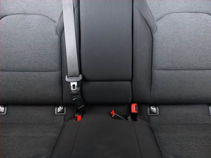 Hyundai i30 (2022) 1.6 CRDi, Serv.kniha, Tempomat - fotka 8 z 17