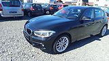 BMW Řada 1 (2017) - náhled 1