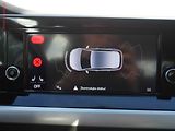 Volkswagen Golf (2020) 1.5 TSi, ČR, AC, LED, kmara - náhled 13
