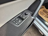 Volkswagen Touran 1.5 TSI DSG R-Line 7míst TAŽNÉ - náhled 13