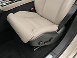 Volvo XC90 (2026) T8 AWD Plug-in DARK PLUS 7m - náhled 32