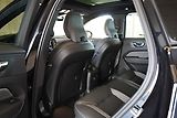 Volvo XC60 T8 PLUS Black Edition, 360°,HK - náhled 42