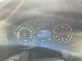 Mercedes-Benz Vito 119 CDI 4X4Tourer 8míst - náhled 10