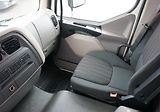DAF LF (2020) 260 shrnovačka EURO 6 - náhled 11