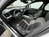 Volvo XC60 2,0 B4 A8 Ultimate Dark LED - náhled 4