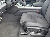 Audi Q8 (2026) SUV 50 TDI quattro - náhled 19