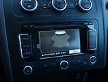Volkswagen Touran (2013) 1.6 TDI, Tempomat - náhled 19