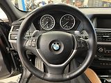 BMW X6 40D 3.0D xDrive 225 kW - náhled 11