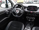 Fiat 500X (2018) Cross 1.4 MultiAir, 4X4 - náhled 7