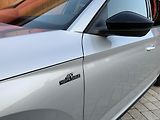 Škoda Kamiq MONTECARLO 1,5Tsi 7ST DSG/Auto - náhled 8