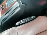 Mercedes-Benz GLE (2017) 400 4Matic - náhled 20