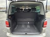 Volkswagen Multivan (2013) 2.0 BITDI 132KW DSG 4M LONG - náhled 16