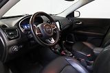 Jeep Compass 1,4T,ČR,4x4,Limited,BEATS - náhled 13