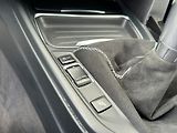BMW Řada 3 (2014) 318D,2.0D,105KW,4x4,KW PODVO. - náhled 20
