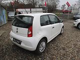 Seat Mii 1,0 - 44KW - NOVÁ STK+OLEJ - náhled 7