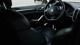 Porsche Cayenne (2011) - náhled 16
