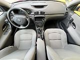 Renault Laguna (2003) KOMBI 1.8/88kW *KLIMA *2.Maj.  - náhled 11