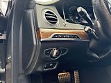 Mercedes-Benz Třídy S 500 4MATIC L AMG Style - náhled 12