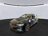 Volkswagen Passat 2,0 TAŽNÉ,EL.SEDADLA,KAMERA - náhled 1