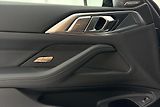 BMW M4 Competition - náhled 15