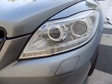 Mercedes-Benz CL (2010) 500 AMG/4-Matic/Designo/ - náhled 41