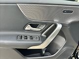 Mercedes-Benz Třídy A A 200 Progressive linie - náhled 12
