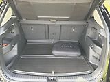 Škoda Elroq 0,0 iV 85 kWh 210 Kw DPH HUD - náhled 34