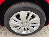 Suzuki Swift 1.2 DualJet MHEV 66kW - náhled 11