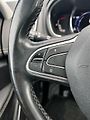 Renault Grand Scénic 1.3TCe 117kW Aut. BOSE LED - náhled 10