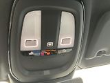 Volvo V60 B4 FWD PLUS DARK TAŽNÉ ZAŘÍ. - náhled 28