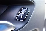 Ford Transit Custom 2,0 TDCI  L2H1 6MÍST KLIMA - náhled 23