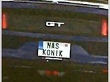soutez magaziny