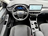 Ford Kuga (2026) Top Edition, 5dveřová, 2.5 Dur - náhled 9