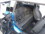 Mini Clubman 1,6   po STK - náhled 20