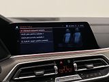 BMW X5 xDRIVE 30d M-PAKET AUT CZ - náhled 75