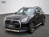 Mini Countryman D - náhled 1