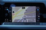 Volkswagen Golf (2021) 2.0 TDI, Automat, Navi - náhled 16