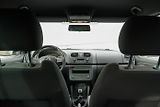 Škoda Fabia 1.2 TSI MONTECARLO - náhled 17